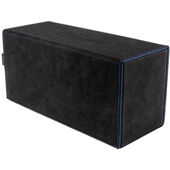 Storage Box The Breaker Card Accessories