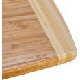 thumbnail image 3 of Joyce Chen Large Bamboo Cutting Board, 10x15-Inch, 3 of 8