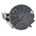 thumbnail image 6 of GELUOXI 12V 105A Clockwise Alternator for Buick LeSabre Pontiac Bonneville Sedan 3.8L V6 2000-2004, 6 of 9