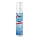 thumbnail image 2 of Spray limpiador en espuma de 100 ml | Desengrasante multiusos para cocina, estufa, campana, utensilios | Tecnología de súper espuma | Potente removedor de manchas de aceite | Ecológico | Solución, 2 of 8