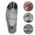 thumbnail image 1 of Hytrove Multifuncional De Inoxidable Para Agricultura Y Jardinería Con Práctico, 1 of 8