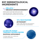 thumbnail image 2 of Sérum corrector de manchas oscuras Mela B3 Melasy + Niacinamida, 1.0 fl oz Mela B3 Melasy + Niacinamide Dark Spot Correcting Serum, 1.0 fl oz, 2 of 3