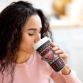 thumbnail image 4 of (BZS23) Con Diamantes DIY Moderna para Viajes en Casa Geometría Moderna (con Video), 4 of 9