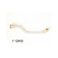 thumbnail image 3 of General Electric HOSE DR INT WH41X374, 3 of 4