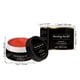 thumbnail image 3 of Gel hidratante capilar - 100 g. Repara la sequedad y la rotura, fortalece el cabello, lo suaviza y mejora su textura., 3 of 4