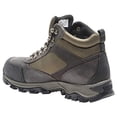 thumbnail image 3 of Timberland PRO Men's Keele Ridge Steel Toe Waterproof Industrial Boot, 3 of 7