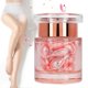 thumbnail image 4 of 35pcs Women Private Part Care Gel Melanin Whitening Gel for Vaginal Nipple Hip Armpit, 4 of 5