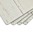 thumbnail image 3 of Pimpernel Coastal Signs Placemats S/4 16" x 12", 3 of 6