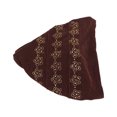thumbnail image 1 of Turbante para la cabeza, turbante para la cabeza, turbante fácil para dormir, turbantes para el cabello, el mejor de su clase, 1 of 9