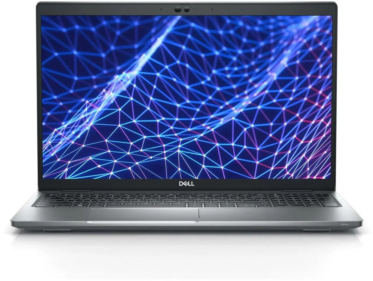 Restored Dell Latitude 5330 - 13.3