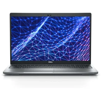 Free Shipping! \New Dell Inspiron i3583 15.6\\ FHD Touchscreen