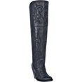 thumbnail image 2 of Dan Post Women's Jilted Fashion Western Boot Snip Toe - DP3789 9 M  US, 2 of 5