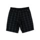 thumbnail image 2 of Quiksilver Regent Stack PV Pantalones Cortos Casuales para Caminar para Hombre, Negro, 32 Quiksilver Caminando, 2 of 2