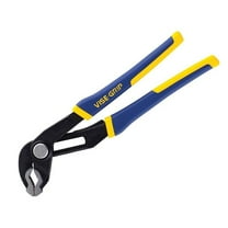 Irwin Vise-grip Groovelock Water Pump Pliers
