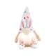 thumbnail image 2 of Decoraciones de Pascua, regalos de Pascua, adornos de Pascua, conejitos, gnomos sin rostro, animales de peluche, lindos conejitos de Pascua, cumpleaños de Pascua, decoraciones de peluche para niños, 2 of 7