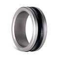 thumbnail image 4 of Hyasfey 1/2/4Pcs Fishing Wire Puller Rings Rustproof Corrosion Resistant Anti-slip Design Pull Finger Rings Fishing Accessories, 4 of 7