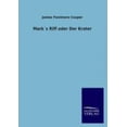 thumbnail image 1 of Mark S Riff oder Der Krater [Allemand], 1 of 2