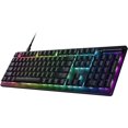 thumbnail image 2 of gKBRZDeathStalker V2 (Violet Cliquable)RZ03-04501900-R3U1, 2 of 3