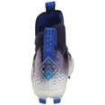 thumbnail image 3 of Under Armour Men's Sportlight Lux Mc 2.0 Football Shoe, 3 of 5