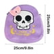 thumbnail image 3 of Bolso Bandolera de Halloween, Bolso Decorativo para Dulces de Halloween con Lindos Personajes de Dibujos Animados, 3 of 6