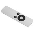 thumbnail image 1 of Control remoto de repuesto Nikou MC377LL A para TV compatible con A1427 A1469 A1378 A1294, 1 of 9