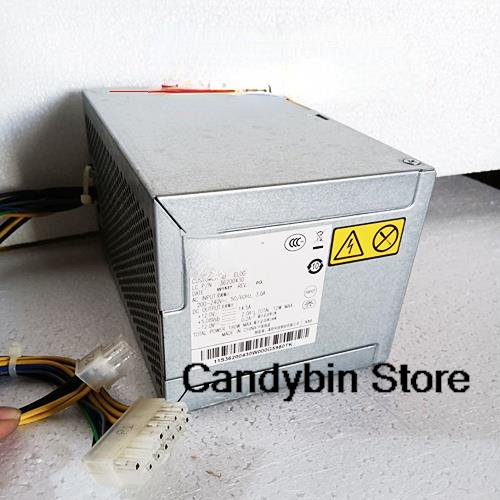 14-pin power supply PCB038-EL0G Guangbao PS3181 - 01 03 pcb037