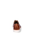 thumbnail image 4 of George Men's Jonaah Oxford, 4 of 6