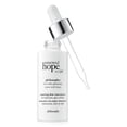 thumbnail image 2 of Renew Hope in A Jar Renewing Dew Concentrate by for Unisex - 1 oz Serum, 2 of 2