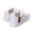 thumbnail image 3 of Tenis Casual Caballero D14170043620 Dorothy Gaynor Tenis Casual Caballero D14170043620, 3 of 4