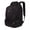 Multi-Color, variant on Swissgear 3760 ScanSmart Laptop Backpack Black