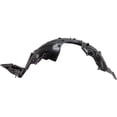 thumbnail image 4 of Fender Liner Compatible with 2019-2020 Honda Civic Front, Right Passenger, 4 of 5