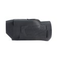 thumbnail image 1 of Bota protectora Milwaukee M18 Fuel para remachadora ciega de 1/4", 1 of 1