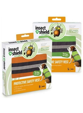 Insect Shield