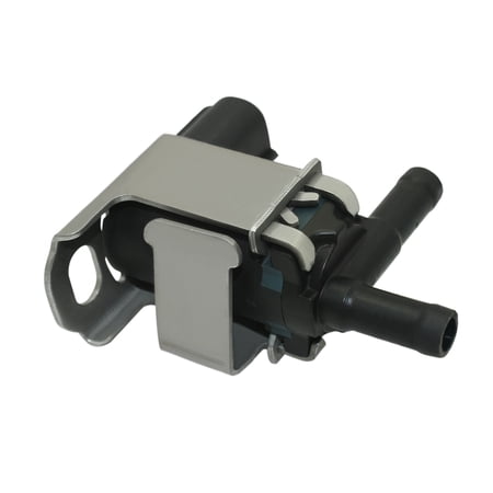 28650-28040 Vapor Canister Vent Valve Solenoid Compatible with Auto Parts 2865028040