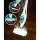 thumbnail image 2 of For PurSteam PureSteam ThermaPro 211 10-In-1 Steam Mop Cleaner, 2 of 5