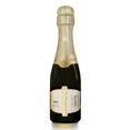 thumbnail image 1 of Vino Espumoso Chandon Brut Mini 187 ml, 1 of 10