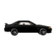 thumbnail image 2 of Vehículo de Colección Hot Wheels F&F Nissan Skyline GT-R Premium, 2 of 4