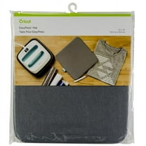 Easy Press Mat - 12 x 12 in.