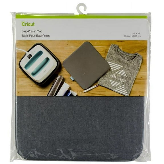 Easy Press Mat - 12 x 12 in.