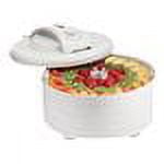 Déshydrateur Alimentaire Nesco American Harvest Snackmaster Express - Boîte Ouverte