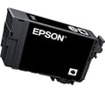 thumbnail image 4 of Cartucho de Tinta Epson UltraChrome XD2 Negro Modelo T40W120, 4 of 4