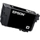 thumbnail image 4 of Cartucho de Tinta Epson UltraChrome XD2 Negro Modelo T40W120, 4 of 4