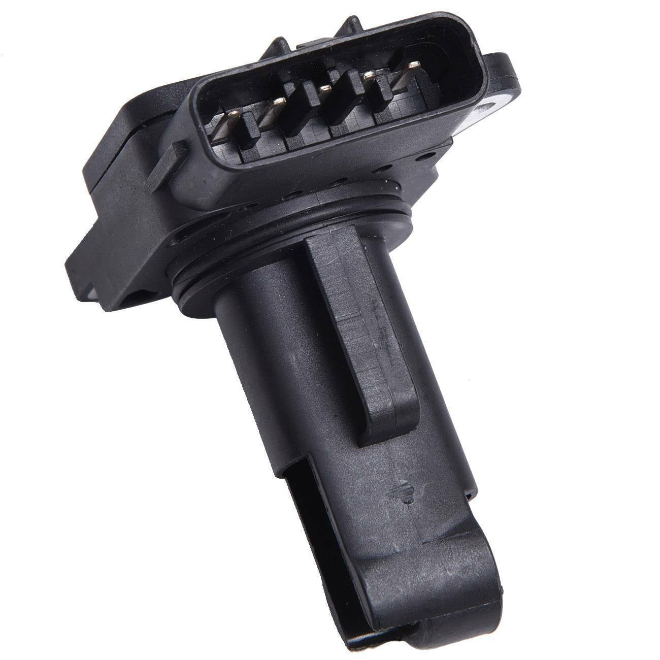 22204-22010 MAF Mass Air Flow Meter Sensor For Toyota Camry Corolla
