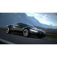 thumbnail image 2 of Refurbished Gran Turismo 6 PS3 For PlayStation 3, 2 of 3