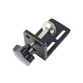thumbnail image 4 of Truck Hand Brake For Ets2 European /american Simracing Games For G27 G29 Pc-yuhao, 4 of 5