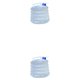 thumbnail image 4 of Bolsa de Agua Plegable Naiovety 5L para Camping y Pesca, 4 of 6