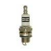 CHAMPION 946-1 Small Engine Spark Plug, QC12YC - Quantity 8