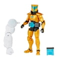 thumbnail image 2 of Figura A.I.M. Scientist Supreme Hasbro Marvel 5.9 Pulgadas, 2 of 4