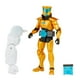 thumbnail image 2 of Figura A.I.M. Scientist Supreme Hasbro Marvel 5.9 Pulgadas, 2 of 4