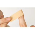 thumbnail image 6 of Curad Plastic Bandages All-Purpose Rectangular Long Lasting Assorted Sterile Size, 80 Ct, 6 of 6